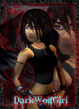 Guest_DarkWolfGirl333