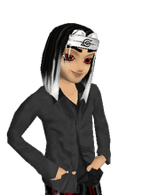 Guest_elite20