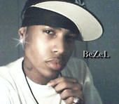 Guest_cripgangstamarcus