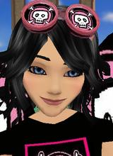 Guest_C4SS4NDRA