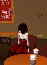 Guest_megan24242424