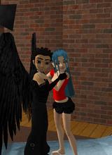 Guest_MikkiDev