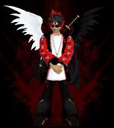Guest_GotRiceBoy
