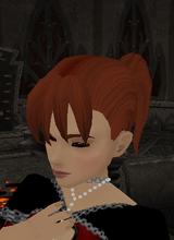 Guest_DeadliAngel