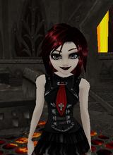 Guest_duskangelxx