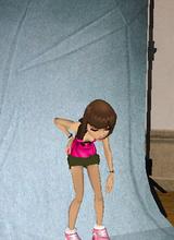 Guest_babybreez
