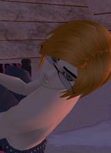 Guest_FarmerJosboyfriend