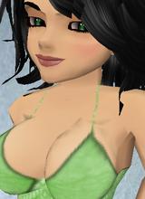 Guest_Trista64