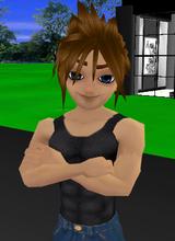 Guest_ZebG01