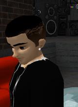 Guest_denzen9