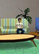 Guest_malwatkins