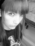 Guest_xXBlackxXxStarsXx