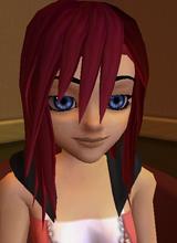 Guest_cutekairi55