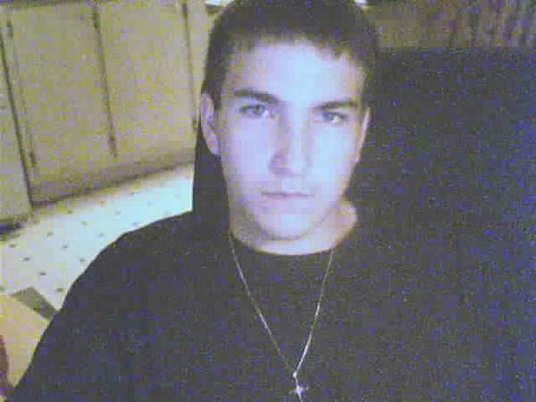 Guest_mitsevo99