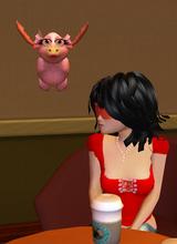 Guest_JustKaf