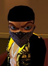 Guest_SealNinja