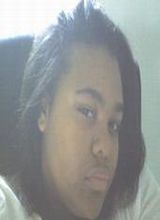 Guest_LilBoosiesWifey