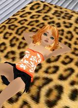 Guest_myousexy