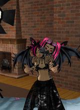 Guest_darkschorty