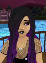 avatar picture