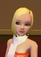 avatar picture