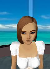 Guest_Teehebabe_disabled_14319630