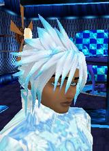 Guest_Thelockdefense