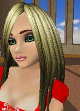 Guest_lrgurl889
