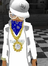 Guest_tysonrutledge