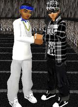 Guest_tysonrutledge