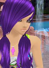 Guest_chillfire