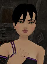Guest_sexymoma27