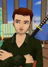 EVILNOOB