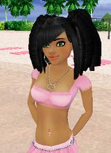 Guest_BriaTheNinja