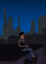Guest_mybuddyboy