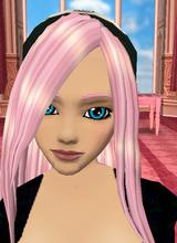 Guest_sophytina