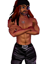 seahopper