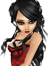 Guest_ladym19