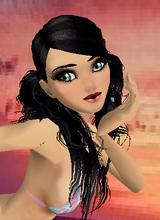 Guest_ladym19