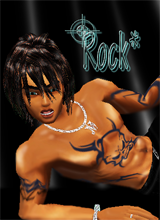 avatar picture
