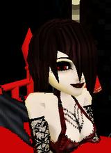 Guest_AbsOlUtElYnOthIng91