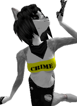 Guest_oceanluver37