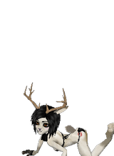 Guest_oceanluver37