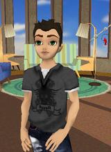 Guest_Cole320