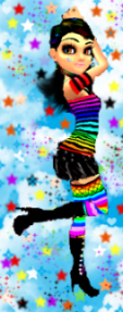 Guest_bajancutie112894