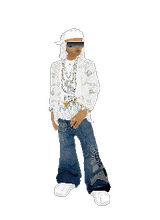 Guest_madassdoeboy