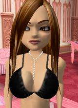 Guest_lilmisskacy