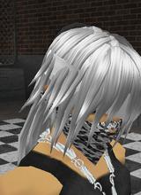 Guest_DaTdOmInIcAnOShAdOw