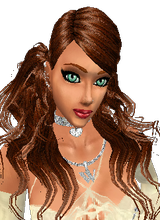 Windarie