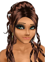 avatar picture